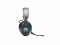 Bild 2 JBL Headset Quantum One Schwarz, Audiokanäle: 7.1