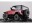 Bild 4 RocHobby Scale Crawler Mashigan 4WD ARTR, 1:10, Fahrzeugtyp: Scale