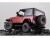 Bild 5 RocHobby Scale Crawler Mashigan 4WD ARTR, 1:10, Fahrzeugtyp: Scale