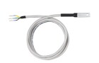 Teracom 1-Wire Temperatursensor TST100, Bauform: Kabelsensor