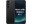Bild 0 Samsung Galaxy S23+ 512 GB CH Phantom Black, Bildschirmdiagonale
