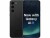 Bild 5 Samsung Galaxy S23+ 512 GB CH Phantom Black, Bildschirmdiagonale