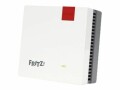 AVM FRITZ! Repeater 1200 AX - Wi-Fi-Range-Extender - GigE