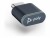 Bild 2 Poly Bluetooth Adapter BT700 USB-A - Bluetooth, Adaptertyp