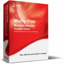 Trend Micro TrendMicro Worry-Free Business Security Standard 101-250