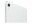 Image 3 Apple iPad 10.9-inch Wi-Fi 64GB Silver 10th generation