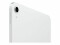 Bild 12 Apple iPad 10th Gen. WiFi 64 GB Silber, Bildschirmdiagonale