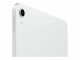 Image 12 Apple iPad 10th Gen. WiFi 64 GB Silber, Bildschirmdiagonale
