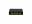 Image 1 LevelOne KVM-0221: 2Port Kabel-KVM-Switch, USB,