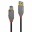 Immagine 2 LINDY Anthra Line - USB-Kabel - USB Typ A