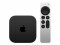 Bild 6 Apple TV 4K 128GB Wifi + Ethernet 2022
