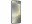 Immagine 2 Samsung Galaxy S24+ 512 GB CH Marble Gray, Bildschirmdiagonale