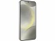 Bild 2 Samsung Galaxy S24+ 512 GB Marble Gray, Bildschirmdiagonale: 6.7