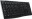 Bild 3 LOGITECH  Keyboard K270 - 920003743 Wireless