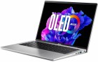 Acer Notebook Swift Go 14 (SFG14-72-72D2) Ultra 7, 32