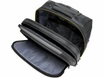 Targus CityGear Travel Laptop Roller - Borsa trasporto