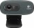 Bild 1 Logitech C270 HD Webcam