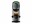 Bild 2 De'Longhi DELONGHI Genio S Touch EDG426.GY (Dolce Gusto, Grau