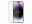 Bild 10 Panzerglass Displayschutz Ultra Wide Fit iPhone 14 Pro Max