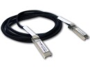 Cisco Direct Attach Kabel SFP+/SFP+ 5 m, Kabeltyp