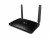 Bild 1 TP-Link LTE-Router Archer MR600 V2, Anwendungsbereich: Home