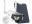 Reolink 4G/LTE-Kamera Duo 2 LTE USB-C inkl. Solarpanel 2, Bauform Kamera: Bullet, Typ: Netzwerkkamera, Indoor/Outdoor: Outdoor, Tag-/Nacht-Funktion: IR-Cut-Filter & IR-LED & Spotlight (Licht), Bildsensor Auflösung: 6 Megapixel, Vandalenschutz: Nein