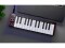 Bild 8 AKAI Keyboard Controller LPK25 MKII, Tastatur Keys: 25