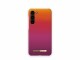 Ideal of Sweden Back Cover Vibrant Ombre Galaxy S23, Fallsicher: Keine