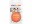 Immagine 2 Snazaroo Schminkfarbe Blister 18 ml, Orange, Set: Nein, Detailfarbe