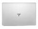 Bild 6 HP Inc. HP EliteBook 645 G9 6A298EA, Prozessortyp: AMD Ryzen 5