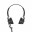 Bild 1 Jabra Headset Engage 50 NC Duo USB-C, Microsoft Zertifizierung