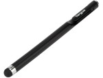 Targus - Stylet pour téléphone portable, tablette