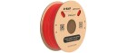 Creality Filament PLA BASF Hyper, Rot 1.75 mm 1