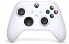 Microsoft Xbox Wireless Controller Robot White