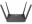 Immagine 1 Asus Dual-Band WiFi Router RT-AX52, Anwendungsbereich: Home