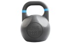 Gladiatorfit Competition Kettlebell, 10kg