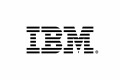 IBM Lenovo Post Warranty ServicePac On-Site Repair
