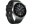 Image 2 Huawei Watch GT3 Pro 46 mm Black, Touchscreen: Ja