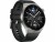 Bild 9 Huawei Watch GT3 Pro 46 mm Black, Touchscreen: Ja