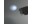 Bild 4 niermann STAND BY Nachtlicht 3 in 1 Multifunktion-LED, Lampensockel: LED