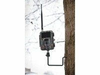 Dörr Kamera Wildkamerahalterung Baumschraube