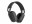 Bild 2 Logitech Headset Zone Vibe 100 Graphite, Mikrofon Eigenschaften