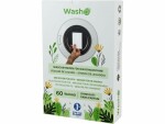 Washo Waschstreifen ohne Duft 60 Stück, Einsatzgebiet: Gesamte