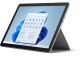 Microsoft Surface Go 3 Business (4GB, 64GB eMMC, W11P)