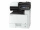 Bild 2 Kyocera Multifunktionsdrucker ECOSYS M8124CIDN/KL3 inkl. PF-470
