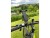 Image 8 LifThor Fahrradhalterung V2 25 mm Durchmesser, Zubehörtyp