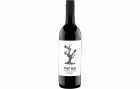 Délival Vigne Ardente Pinot Noir, 0.75 l