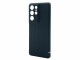 Nevox Back Cover Carbon Series Galaxy