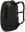 Bild 1 Thule EnRoute Medium DSLR Backpack - black