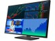 Bild 4 HP Inc. HP Monitor Z43 1AA85A4, Bildschirmdiagonale: 42.51 "